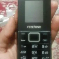 سلام یک عدد گوشی با سه جایی سیم کارت ودوجایی مموری