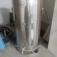 سماور برقی سی لیتری