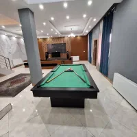 ویلا پامچال|اجارهٔ کوتاه‌مدت ویلا و باغ|تهران, بوستان سرخه حصار|دیوار