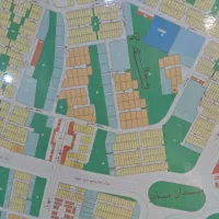 فروش زمین باغ ویلا