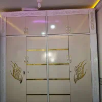 کمد|جاکفشی، کمد، دراور|بوشهر, |دیوار