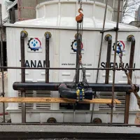 کلیه امور ساختمانی و پیمانکاری دارای فاکتور رسمی|خدمات پیشه و مهارت|تهران, شهرآرا|دیوار