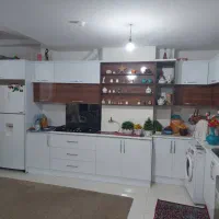 یک خوابه/جنوبی/تروتمیز