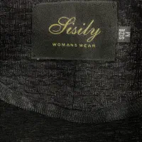 مانتو مزونی طراحی خاص|لباس|مشهد, کوی المهدی|دیوار