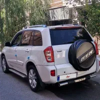 ام وی ام x33 New|خودرو سواری و وانت|تبریز, |دیوار