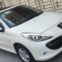 207 پانا ارتقاُ