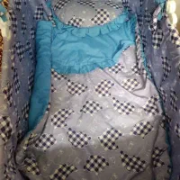 وسایل کودک درحد|اسباب‌‌بازی|اسفراین, |دیوار