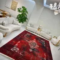 تخفیف 30 درصدی فروشگاه فرش مرادی