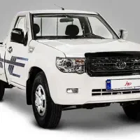 نیسان پادرا