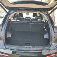 کی ام سی کا 7|خودرو سواری و وانت|تهران, شهید رجایی|دیوار