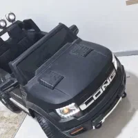 فروش ماشین شارژی لانگ مدل BBH1388