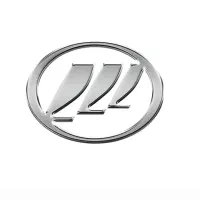 لوازم یدکی چینی جک ،لیفان.mvm|قطعات یدکی و لوازم جانبی|تبریز, |دیوار