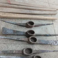 کلنگ