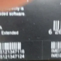 گوشی وکال هوشمند|موبایل|رضوانشهر, |دیوار