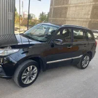 ام وی ام x33s|خودرو سواری و وانت|کرمان, |دیوار