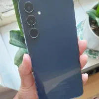 سامسونگ a55