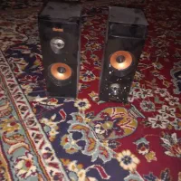 باند مارشال