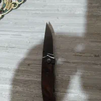 چاقوی خوش دست