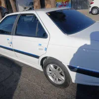 وسیله نقلیه|خودرو سواری و وانت|صباشهر, |دیوار