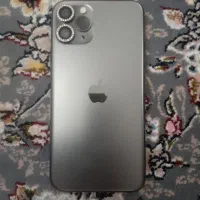 آیفون ۱۱پرو در حد نو ، سالم سالم|موبایل|بندرعباس, |دیوار