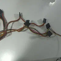 پاور کامپیوتر