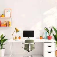 اسمبل سیستم و نصب بازی در محل زندگیتون