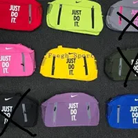 ساک باشگاهی شمعی بانوان