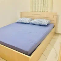 اجاره سوئیت آپارتمانی فول امکانات لوکس|اجارهٔ کوتاه‌مدت آپارتمان و سوئیت|ارومیه, |دیوار