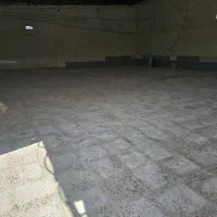 اجاره سوله ۲۰۰ متری کف موزاییک دفتر سرامیک|اجارهٔ دفتر صنعتی، کشاورزی، تجاری|اسلام‌شهر, چیچکلو|دیوار