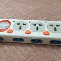 جامدادی سالم