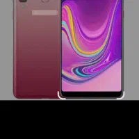 a9 سامسونگ تک توتبریز