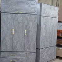 نیروی خانم درصنایع چوب برای اولین بار در اردبیل