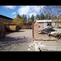 اجاره واحد کارگاهی صنعتی در شهرک صنعتی|اجارهٔ دفتر صنعتی، کشاورزی، تجاری|بیرجند, |دیوار