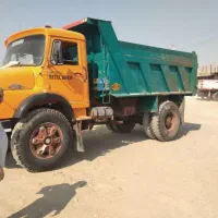 حمل شن 05کامیونی قیمت کف بازارفقط نقد