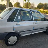 خودرو ۲۸/۱۲/۸۸ یعنی ۸۹