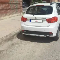 کوییک 1404