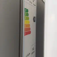 یخچال فریزر دوقلو اسنوا  (هایپر) زیر قیمت کارخانه|یخچال و فریزر|شیراز, شریف‌آباد|دیوار