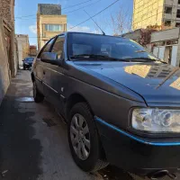 خودرو|خودرو سواری و وانت|خوی, |دیوار