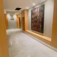 ۲۱۰متر سعادت ابادمرواریدنوساز۳خواب مسترسازنده بنام|فروش آپارتمان|تهران, سعادت‌آباد|دیوار