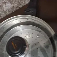 زودپز نو|ظروف پختوپز|اسلامشهر, شهرک واوان|دیوار