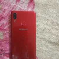 گوشی a10s