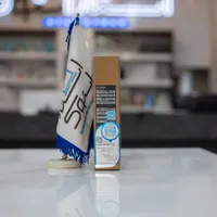 لپتاپ آکبند مهندسی ASUS با Ci7-13gn و 1 ترا ssd|رایانه همراه|یزد, |دیوار