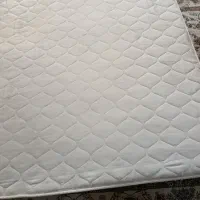 تشک طبی فنری|تشک تختخواب|ایلام, |دیوار