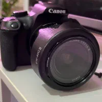 دوربین عکاسی و فیلمبرداری