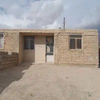 فروش خانه ویلایی دشتاب خبر