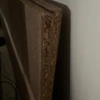 تخته نیوپان|مصالح و تجهیزات ساختمان|تهران, پرستار|دیوار