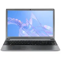 فروش لپ تاپ مایا i5 نسل ۱۲ بهترین قیمت|رایانه همراه|مشهد, فلسطین|دیوار