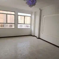 رهن-و-اجاره