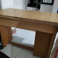 میز کشویی|میز تحریر و کامپیوتر|رشت, رشتیان|دیوار