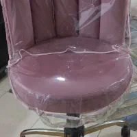 صندلی سالنی